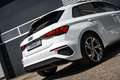 Audi A3 Sportback 45 TFSI e S edition Competition |Panoram Blanc - thumbnail 23