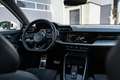 Audi A3 Sportback 45 TFSI e S edition Competition |Panoram Blanc - thumbnail 12