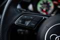 Audi A3 Sportback 45 TFSI e S edition Competition |Panoram Blanc - thumbnail 36