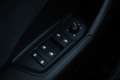 Audi A3 Sportback 45 TFSI e S edition Competition |Panoram Blanc - thumbnail 33