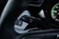 Audi A3 Sportback 45 TFSI e S edition Competition |Panoram Blanc - thumbnail 20