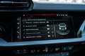 Audi A3 Sportback 45 TFSI e S edition Competition |Panoram Blanc - thumbnail 24