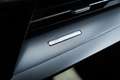 Audi A3 Sportback 45 TFSI e S edition Competition |Panoram Blanc - thumbnail 43
