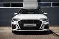 Audi A3 Sportback 45 TFSI e S edition Competition |Panoram Blanc - thumbnail 5