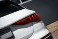 Audi A3 Sportback 45 TFSI e S edition Competition |Panoram Blanc - thumbnail 25