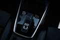 Audi A3 Sportback 45 TFSI e S edition Competition |Panoram Blanc - thumbnail 29