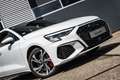 Audi A3 Sportback 45 TFSI e S edition Competition |Panoram Blanc - thumbnail 16