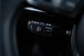 Audi A3 Sportback 45 TFSI e S edition Competition |Panoram Blanc - thumbnail 35