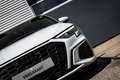 Audi A3 Sportback 45 TFSI e S edition Competition |Panoram Blanc - thumbnail 13