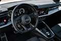 Audi A3 Sportback 45 TFSI e S edition Competition |Panoram Blanc - thumbnail 10