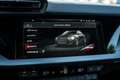 Audi A3 Sportback 45 TFSI e S edition Competition |Panoram Blanc - thumbnail 17