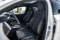 Audi A3 Sportback 45 TFSI e S edition Competition |Panoram Blanc - thumbnail 27