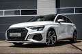 Audi A3 Sportback 45 TFSI e S edition Competition |Panoram Blanc - thumbnail 1