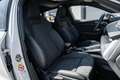 Audi A3 Sportback 45 TFSI e S edition Competition |Panoram Blanc - thumbnail 31