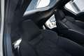 Audi A3 Sportback 45 TFSI e S edition Competition |Panoram Blanc - thumbnail 32