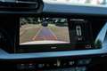 Audi A3 Sportback 45 TFSI e S edition Competition |Panoram Blanc - thumbnail 14