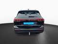 Volkswagen Tiguan 1.5 eTSI DSG Goal Navi AHK ACC LED Sitzh. Schwarz - thumbnail 6