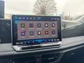 Volkswagen Tiguan 1.5 eTSI DSG Goal Navi AHK ACC LED Sitzh. Schwarz - thumbnail 12