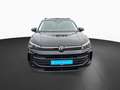 Volkswagen Tiguan 1.5 eTSI DSG Goal Navi AHK ACC LED Sitzh. Schwarz - thumbnail 5