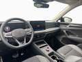 Volkswagen Tiguan 1.5 eTSI DSG Goal Navi AHK ACC LED Sitzh. Schwarz - thumbnail 13