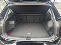 Volkswagen Tiguan 1.5 eTSI DSG Goal Navi AHK ACC LED Sitzh. Schwarz - thumbnail 15