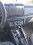 Skoda Fabia Wagon 1.4 tdi Ambition 90cv - thumbnail 1