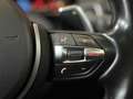 BMW 140 °FULL LED°TOIT°ALCANTARA°TRES PROPRE Argent - thumbnail 18
