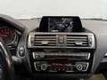 BMW 140 °FULL LED°TOIT°ALCANTARA°TRES PROPRE Argent - thumbnail 14