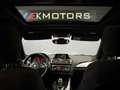 BMW 140 °FULL LED°TOIT°ALCANTARA°TRES PROPRE Argent - thumbnail 16