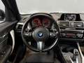 BMW 140 °FULL LED°TOIT°ALCANTARA°TRES PROPRE Argent - thumbnail 13
