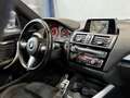 BMW 140 °FULL LED°TOIT°ALCANTARA°TRES PROPRE Argent - thumbnail 11