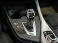 BMW 140 °FULL LED°TOIT°ALCANTARA°TRES PROPRE Argent - thumbnail 15