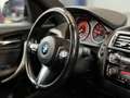 BMW 140 °FULL LED°TOIT°ALCANTARA°TRES PROPRE Argent - thumbnail 12