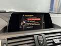 BMW 140 °FULL LED°TOIT°ALCANTARA°TRES PROPRE Argent - thumbnail 20