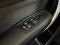 BMW 140 °FULL LED°TOIT°ALCANTARA°TRES PROPRE Argent - thumbnail 22