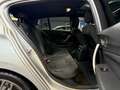 BMW 140 °FULL LED°TOIT°ALCANTARA°TRES PROPRE Argent - thumbnail 10