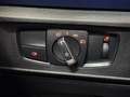 BMW 140 °FULL LED°TOIT°ALCANTARA°TRES PROPRE Argent - thumbnail 23