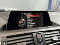 BMW 140 °FULL LED°TOIT°ALCANTARA°TRES PROPRE Argent - thumbnail 21