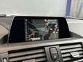BMW 140 °FULL LED°TOIT°ALCANTARA°TRES PROPRE Argent - thumbnail 19