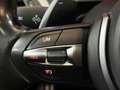 BMW 140 °FULL LED°TOIT°ALCANTARA°TRES PROPRE Argent - thumbnail 17