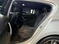 BMW 140 °FULL LED°TOIT°ALCANTARA°TRES PROPRE Argent - thumbnail 8