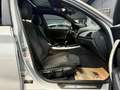 BMW 140 °FULL LED°TOIT°ALCANTARA°TRES PROPRE Argent - thumbnail 9