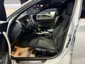BMW 140 °FULL LED°TOIT°ALCANTARA°TRES PROPRE Argent - thumbnail 7