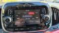 Fiat 500 1.2 Pop Rouge - thumbnail 9