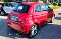 Fiat 500 1.2 Pop Rouge - thumbnail 6