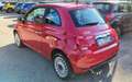 Fiat 500 1.2 Pop Rouge - thumbnail 4