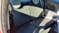 Fiat 500 1.2 Pop Rouge - thumbnail 16