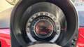 Fiat 500 1.2 Pop Rouge - thumbnail 7