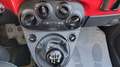 Fiat 500 1.2 Pop Rouge - thumbnail 10
