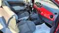 Fiat 500 1.2 Pop Rouge - thumbnail 15